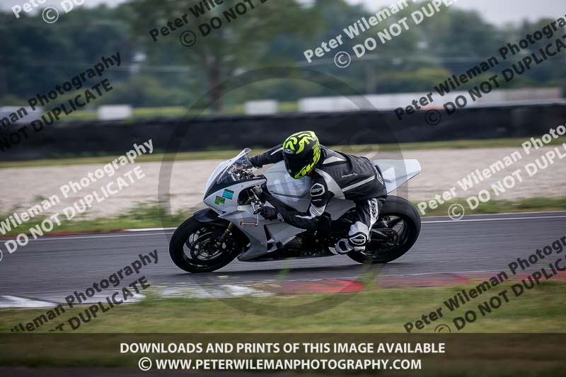 25 to 27th july 2019;Slovakia Ring;event digital images;motorbikes;no limits;peter wileman photography;trackday;trackday digital images
